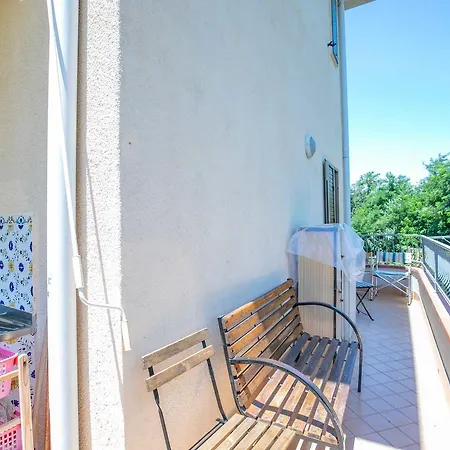 Casa Monique Diamante