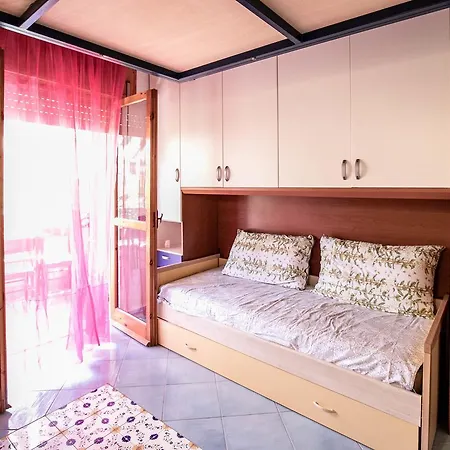 Casa Monique * Diamante