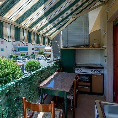 Casa Monique Diamante