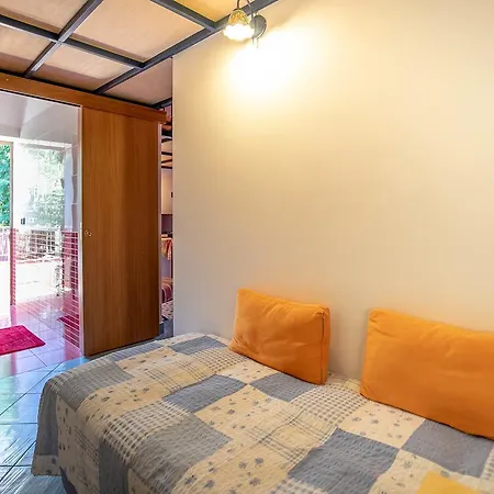 Casa Monique Appartement *