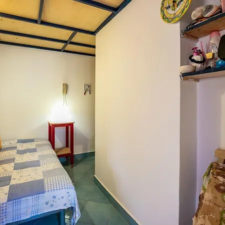 Casa Monique Diamante